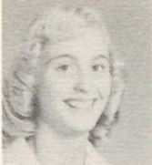 Mary A. Ackley